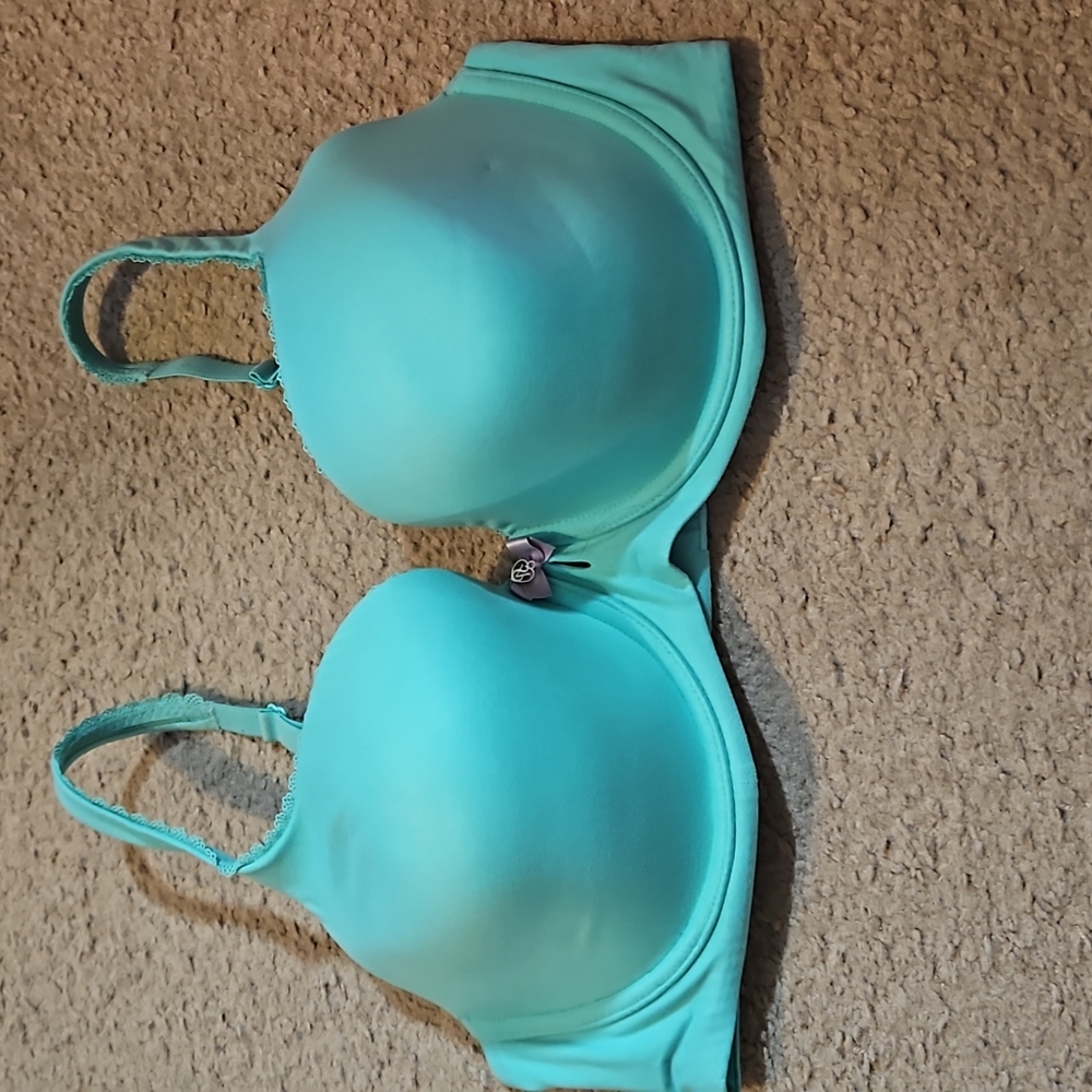 Victoria Secret bra